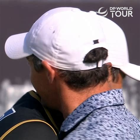 rory rolex|rory mcilroy world tour.